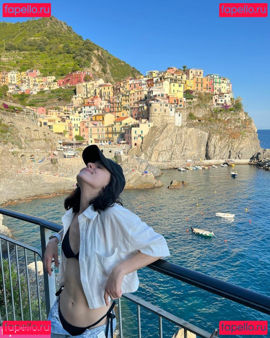 Pati.jpeg / patitrish Onlyfans Photo Gallery 