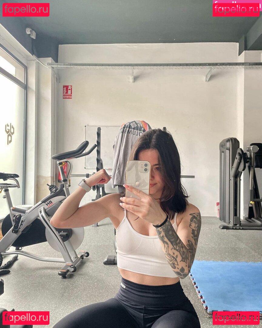 Pati.jpeg / patitrish Onlyfans Photo Gallery 