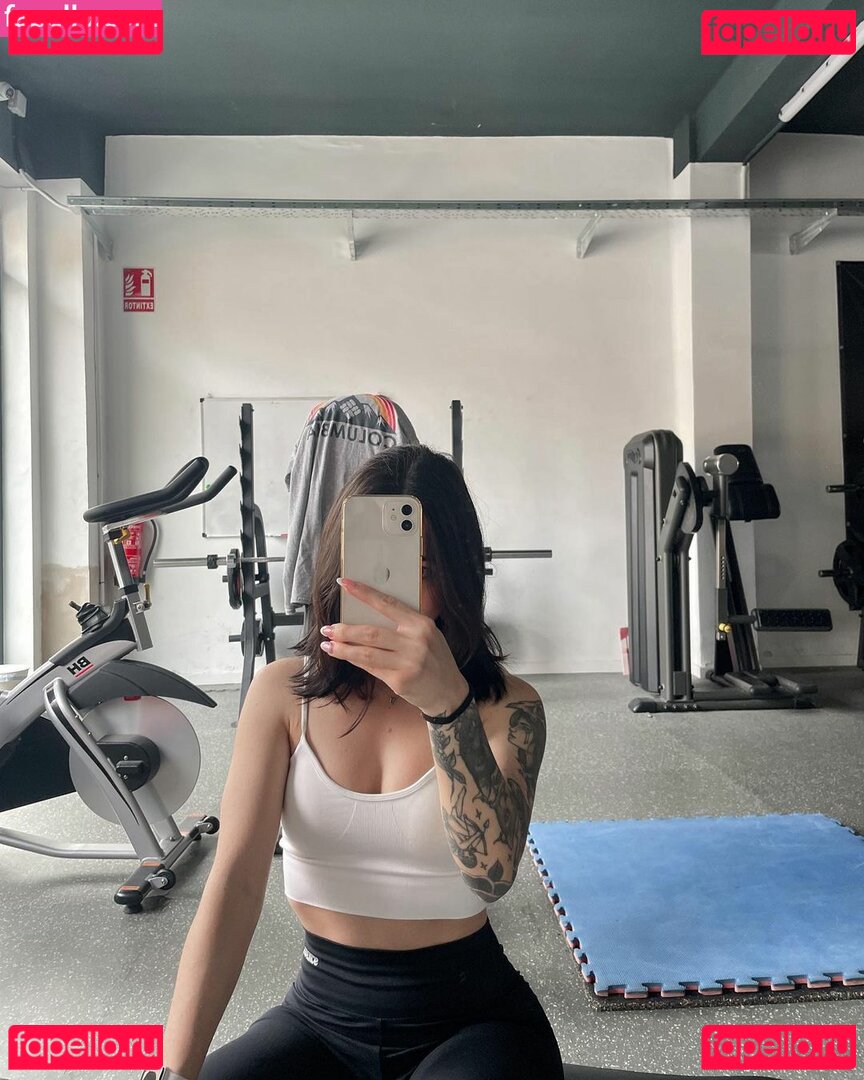 Pati.jpeg / patitrish Onlyfans Photo Gallery 