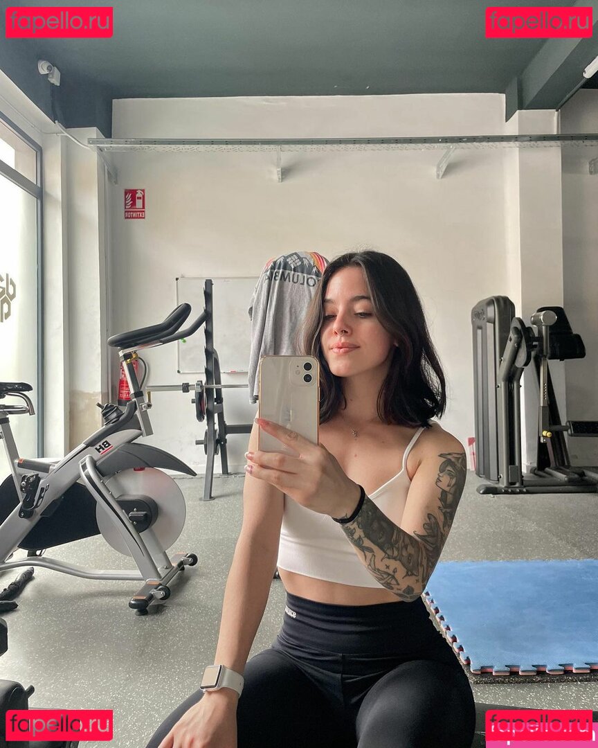 Pati.jpeg / patitrish Onlyfans Photo Gallery 