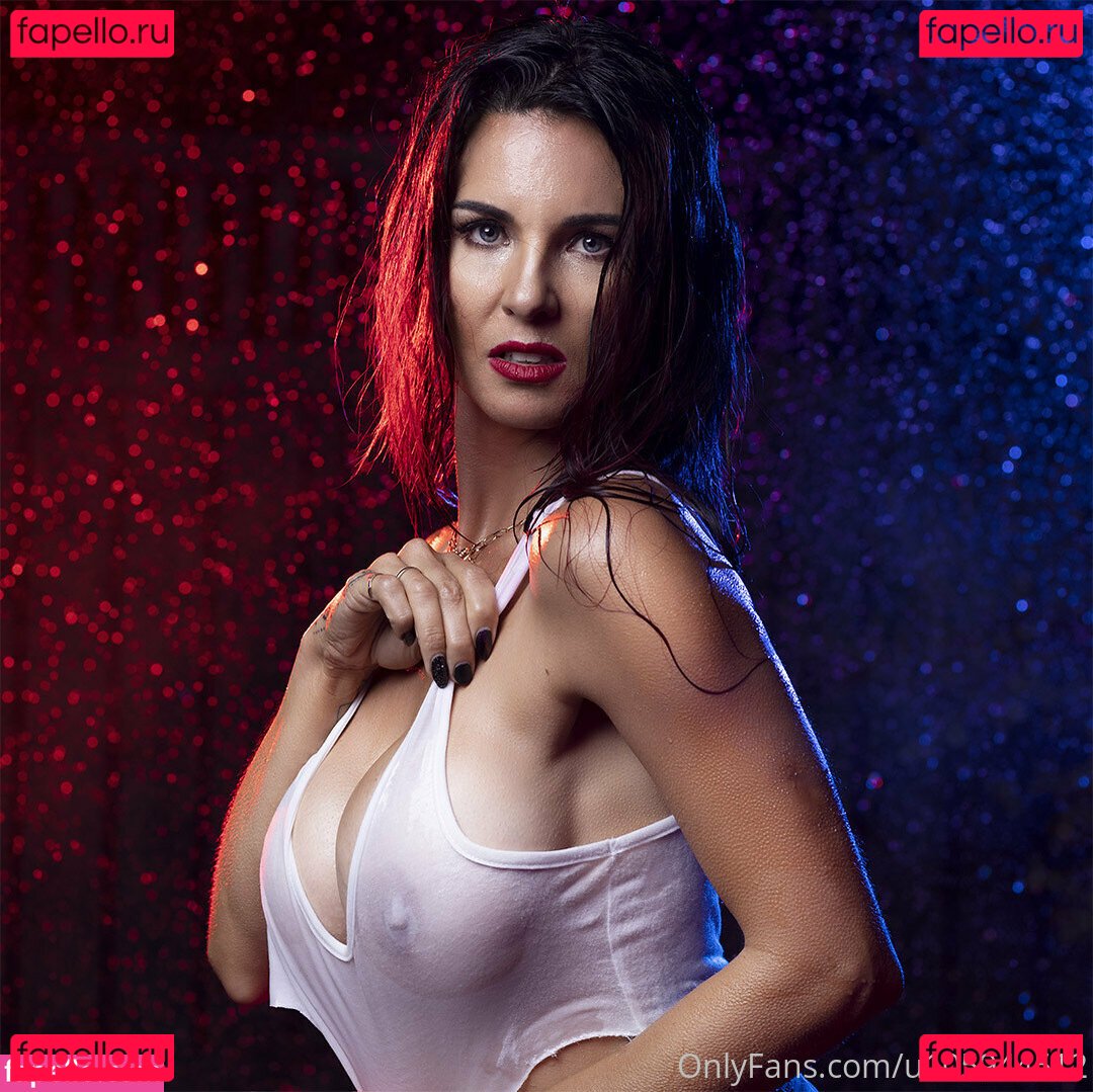 deane_12 / u105944512 Onlyfans Photo Gallery 