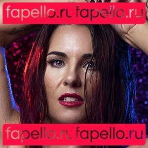 deane_12 / u105944512 Onlyfans Photo Gallery 