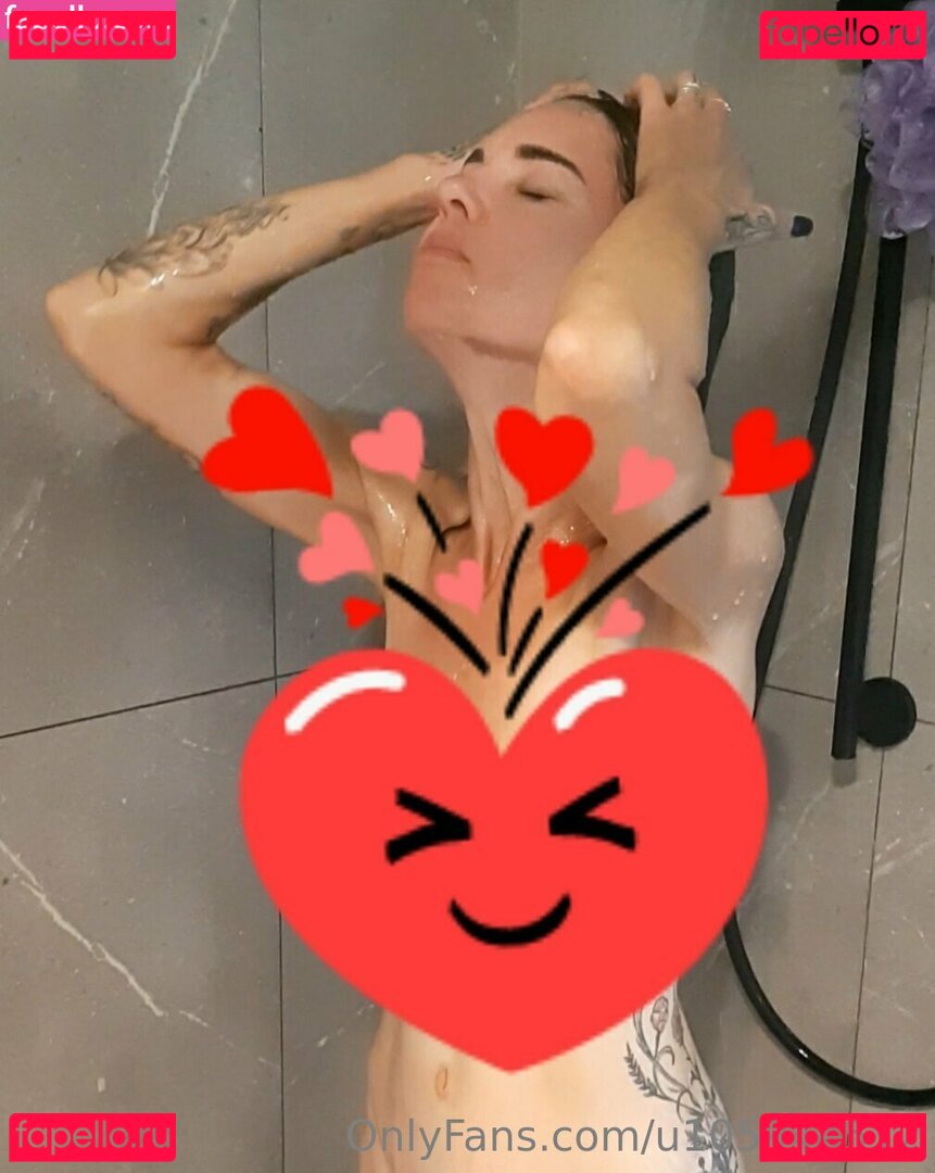 deane_12 / u105944512 Onlyfans Photo Gallery 