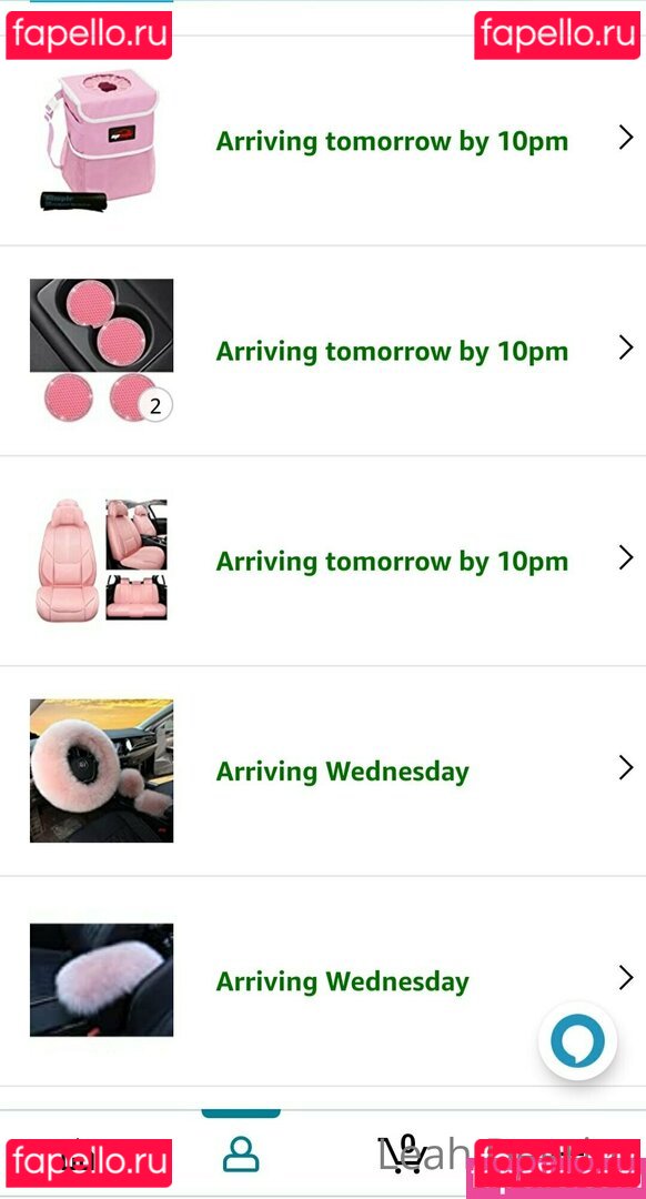 dildo_swagins69 Onlyfans Photo Gallery 