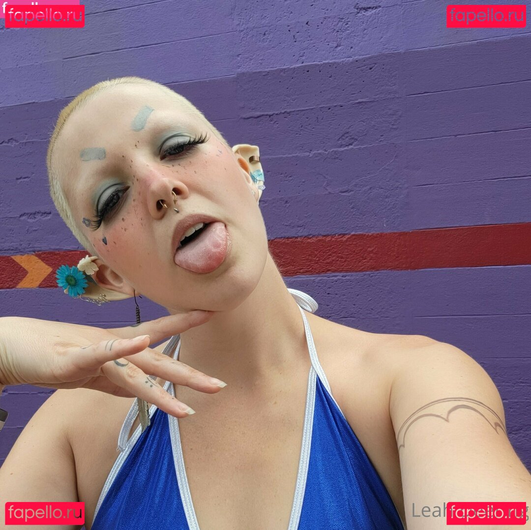 dildo_swagins69 Onlyfans Photo Gallery 