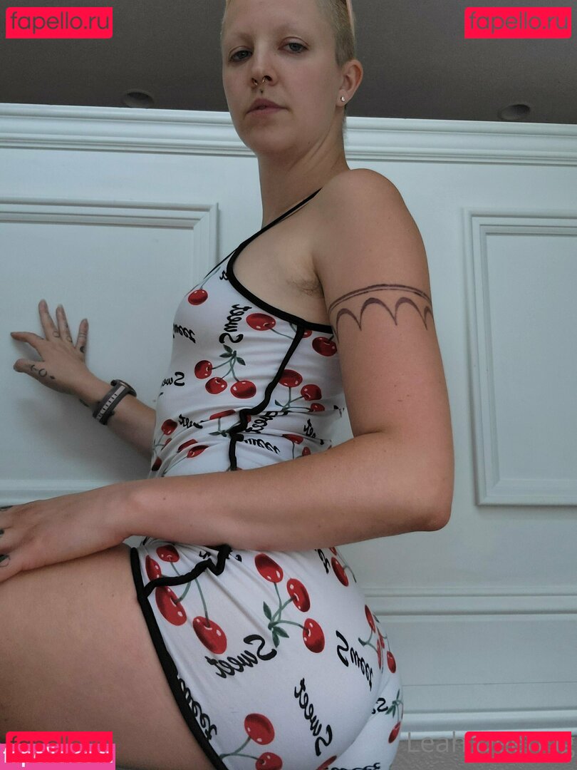 dildo_swagins69 Onlyfans Photo Gallery 