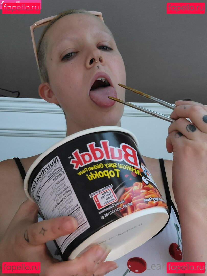 dildo_swagins69 Onlyfans Photo Gallery 