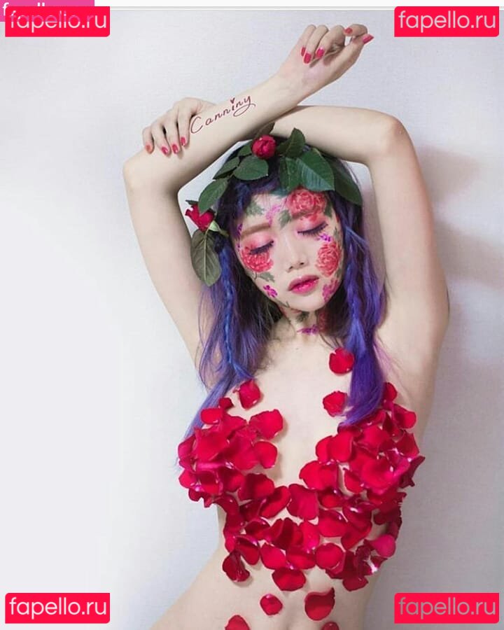 Canniny / u140441626 Onlyfans Photo Gallery 