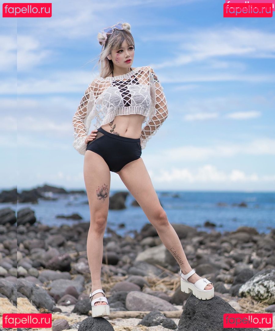 Canniny / u140441626 Onlyfans Photo Gallery 