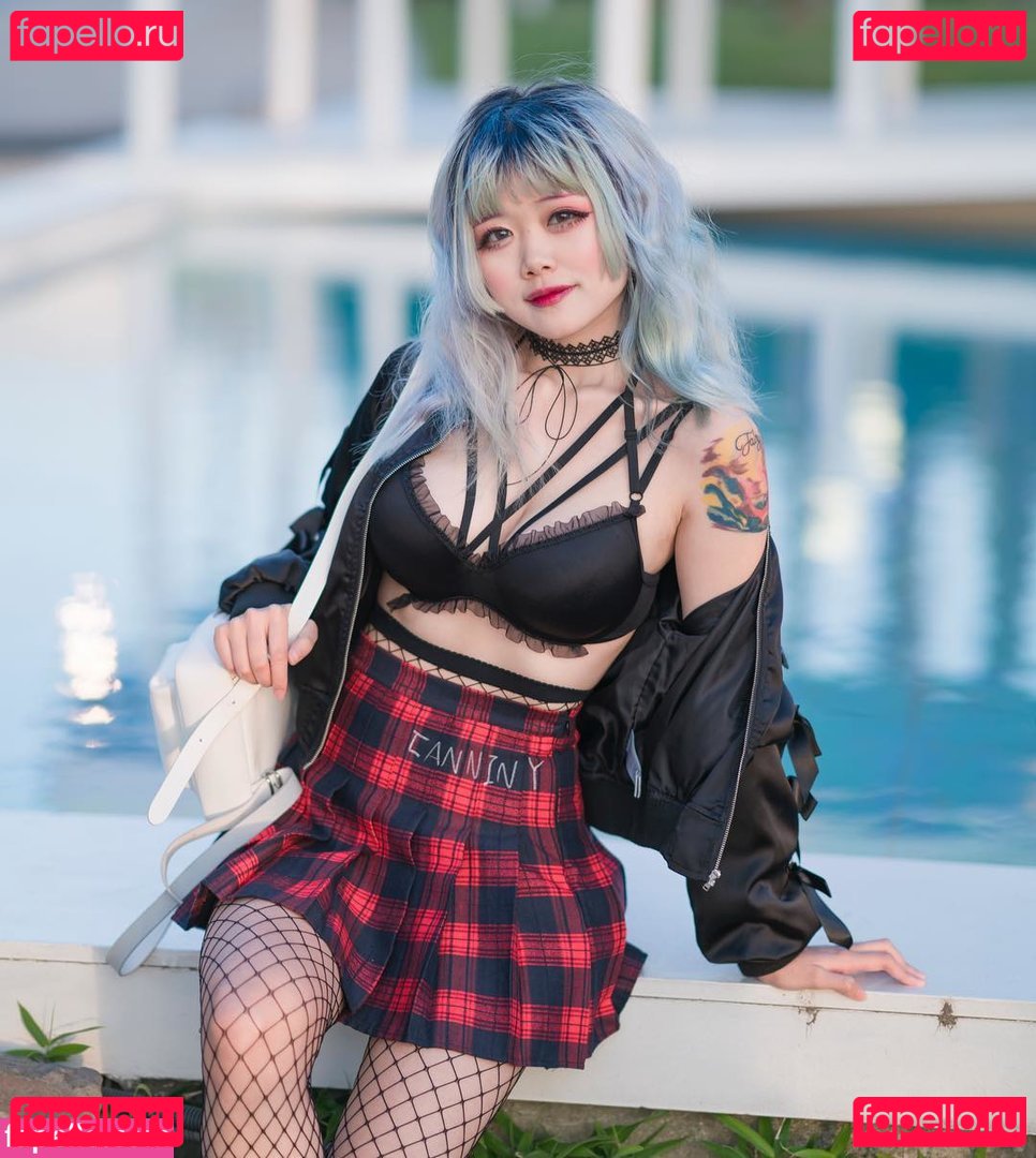 Canniny / u140441626 Onlyfans Photo Gallery 