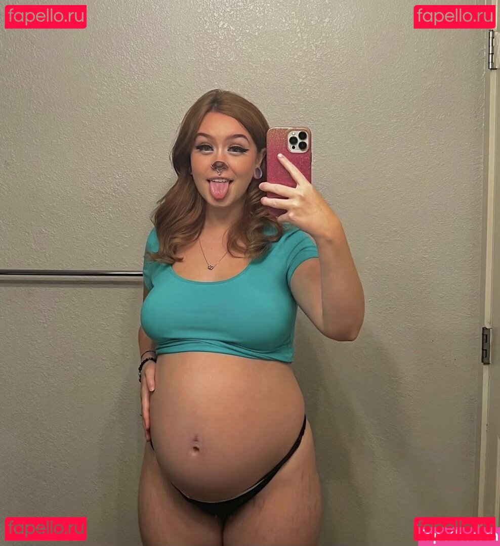 Pierced Noodle / piercednoodle / piercednoodles Onlyfans Photo Gallery 