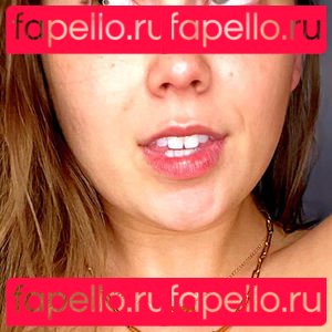 bestlifebybrooke / brookesbiglife Onlyfans Photo Gallery 