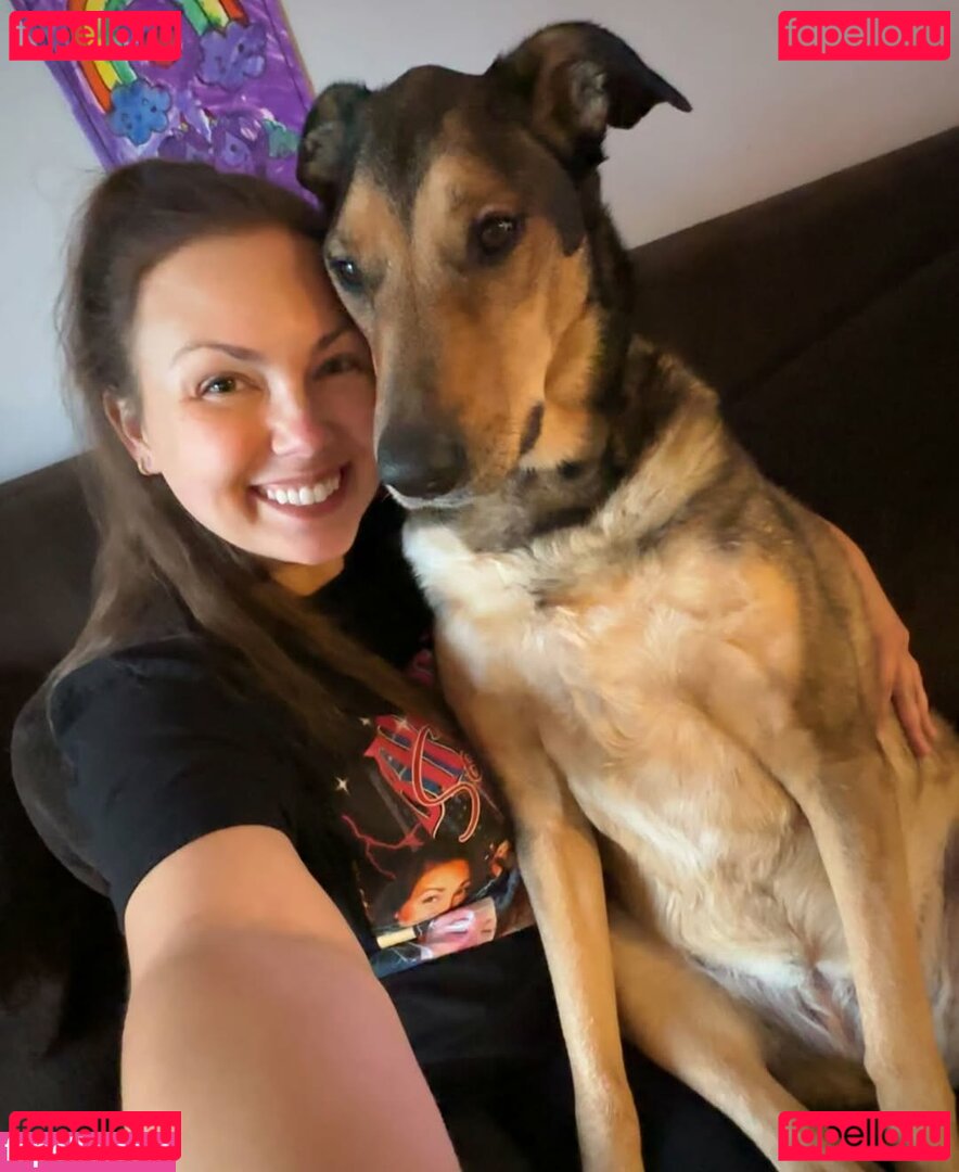 bestlifebybrooke / brookesbiglife Onlyfans Photo Gallery 