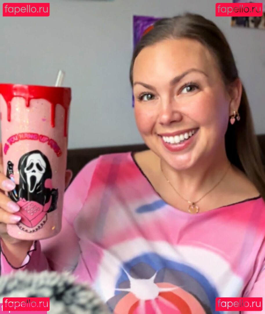 bestlifebybrooke / brookesbiglife Onlyfans Photo Gallery 