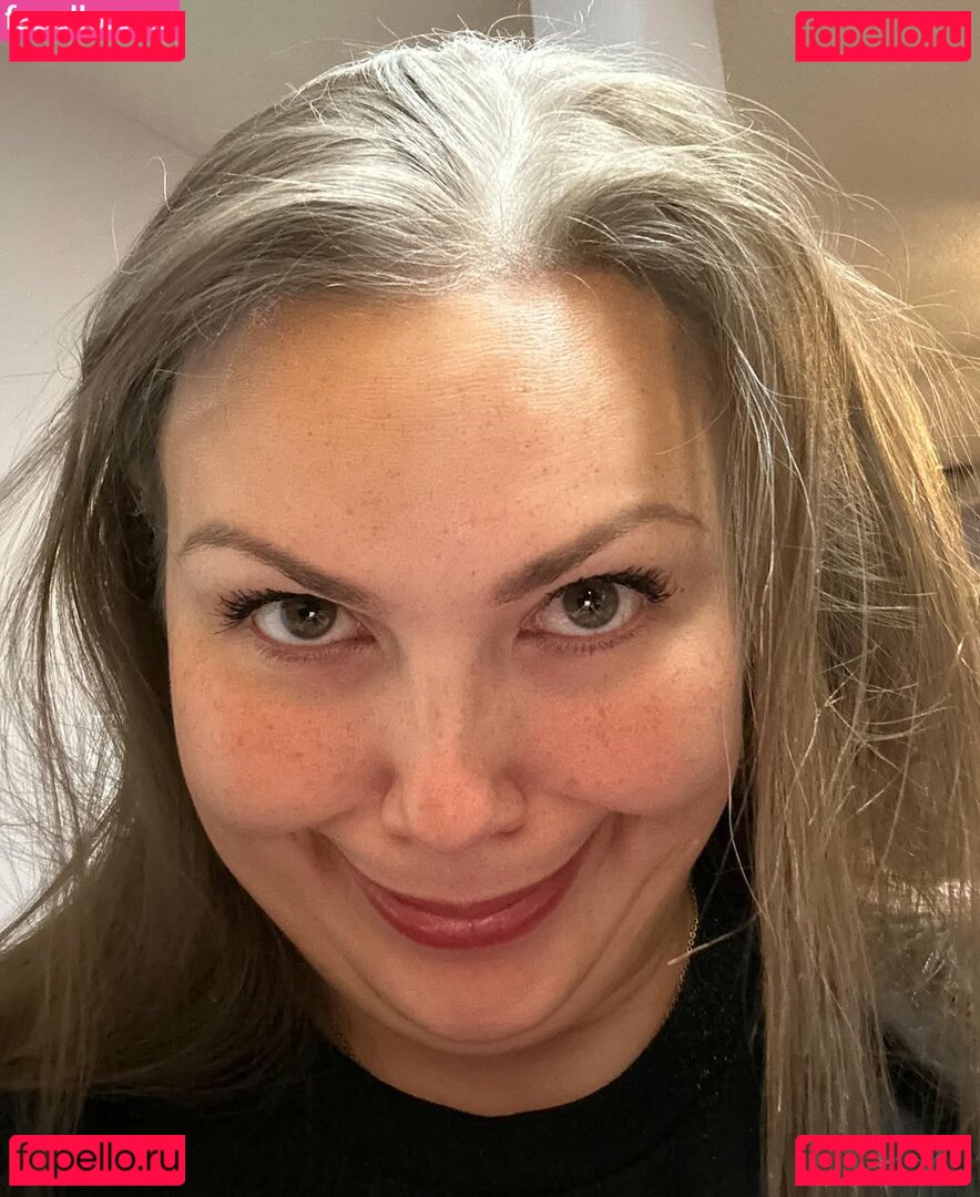 bestlifebybrooke / brookesbiglife Onlyfans Photo Gallery 