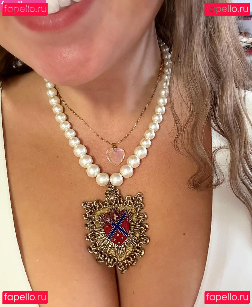 bestlifebybrooke / brookesbiglife Onlyfans Photo Gallery 