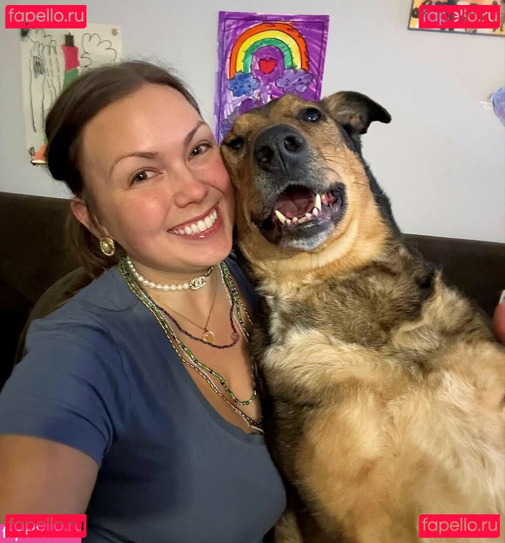 bestlifebybrooke / brookesbiglife Onlyfans Photo Gallery 