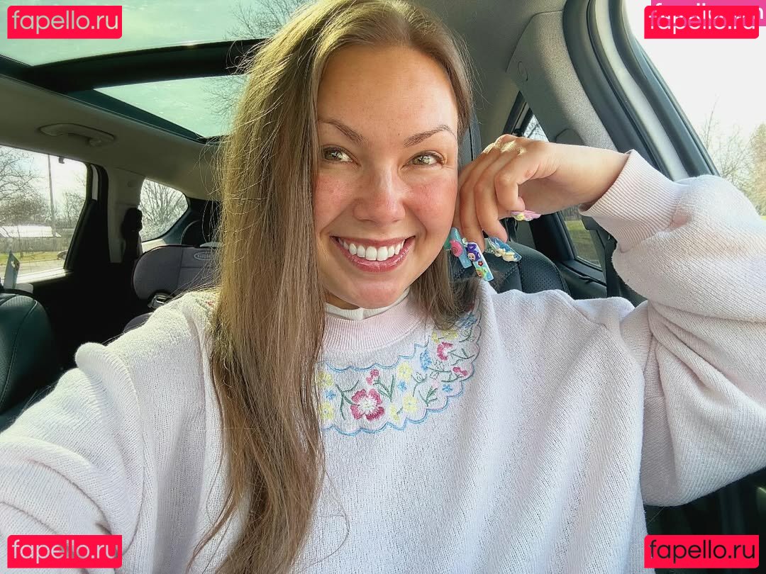 bestlifebybrooke / brookesbiglife Onlyfans Photo Gallery 