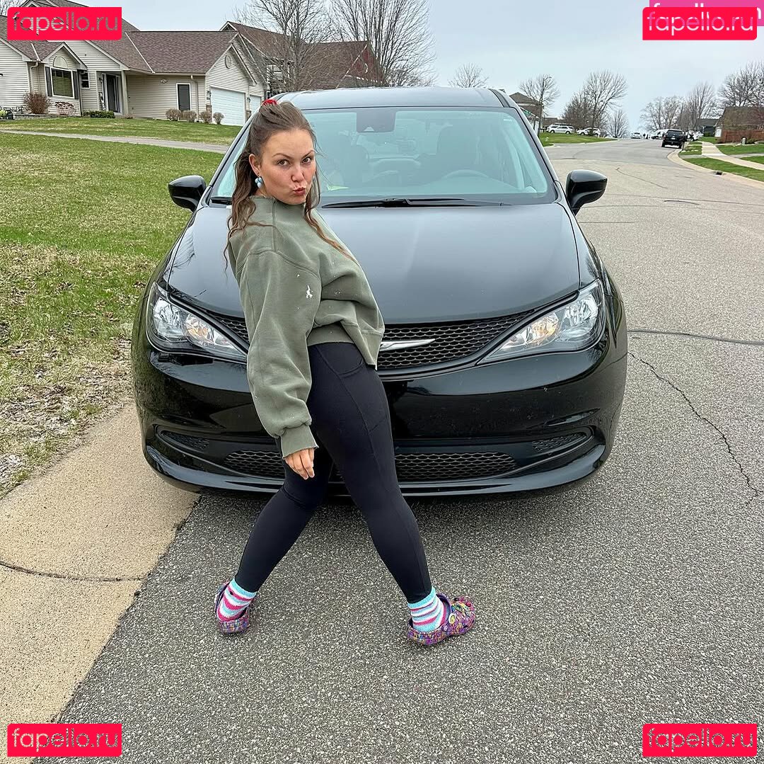 bestlifebybrooke / brookesbiglife Onlyfans Photo Gallery 