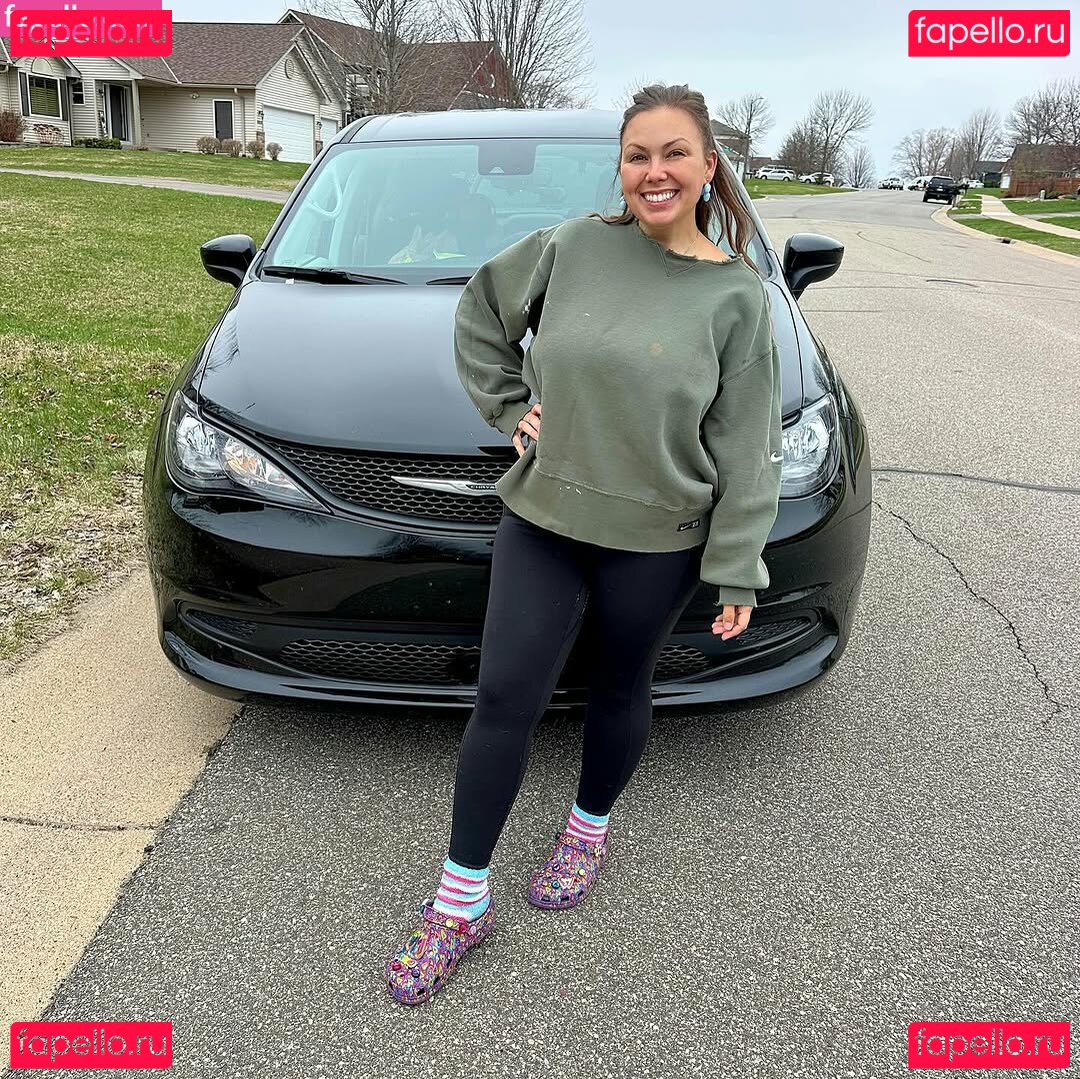 bestlifebybrooke / brookesbiglife Onlyfans Photo Gallery 