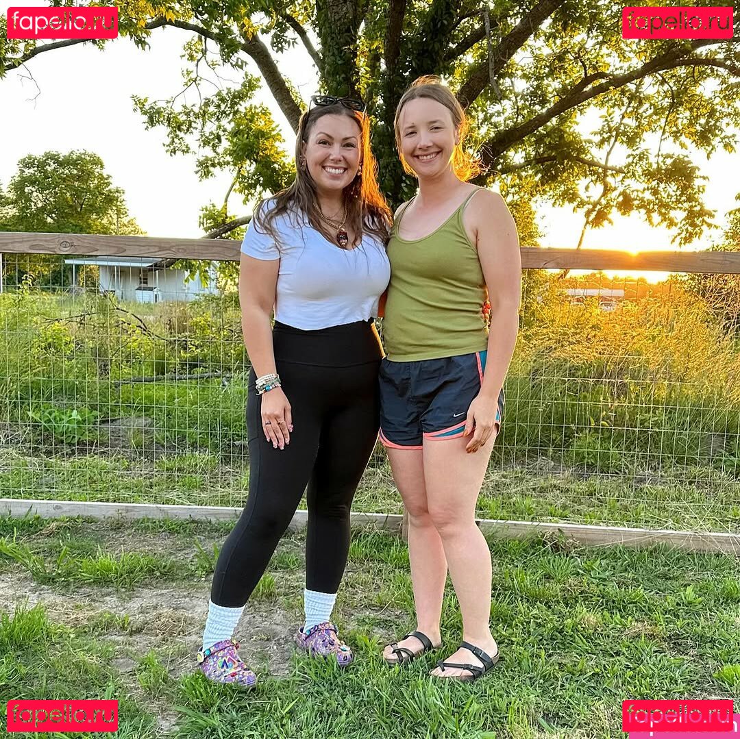 bestlifebybrooke / brookesbiglife Onlyfans Photo Gallery 