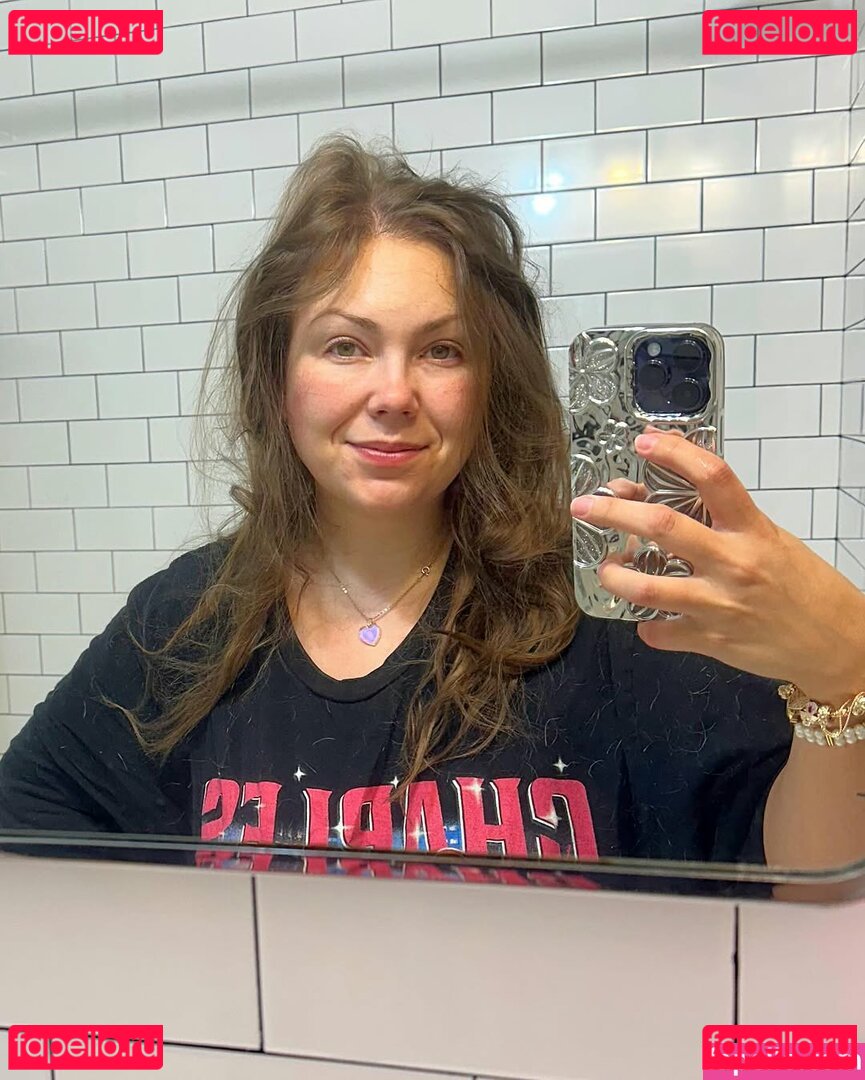 bestlifebybrooke / brookesbiglife Onlyfans Photo Gallery 