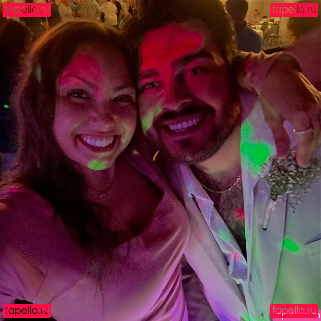 bestlifebybrooke / brookesbiglife Onlyfans Photo Gallery 