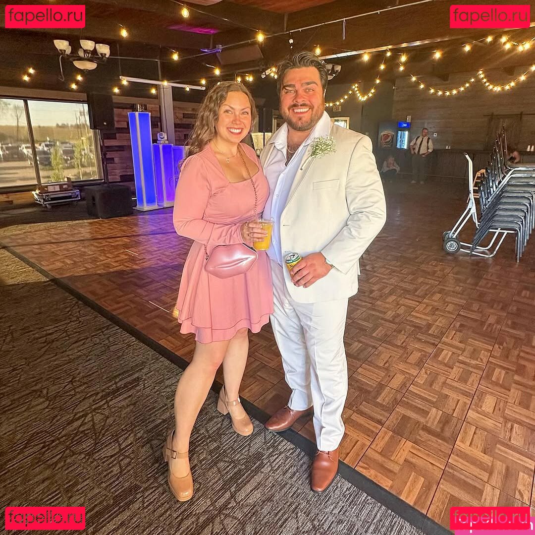 bestlifebybrooke / brookesbiglife Onlyfans Photo Gallery 