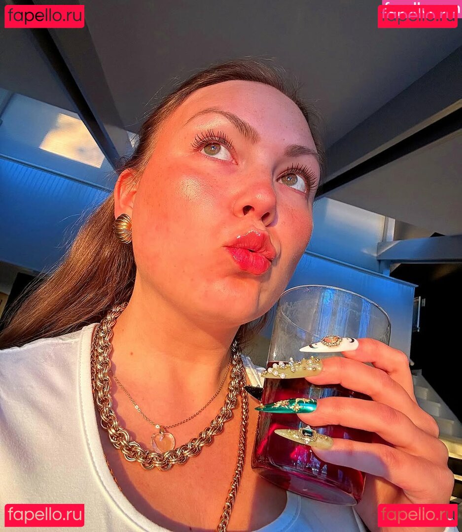 bestlifebybrooke / brookesbiglife Onlyfans Photo Gallery 