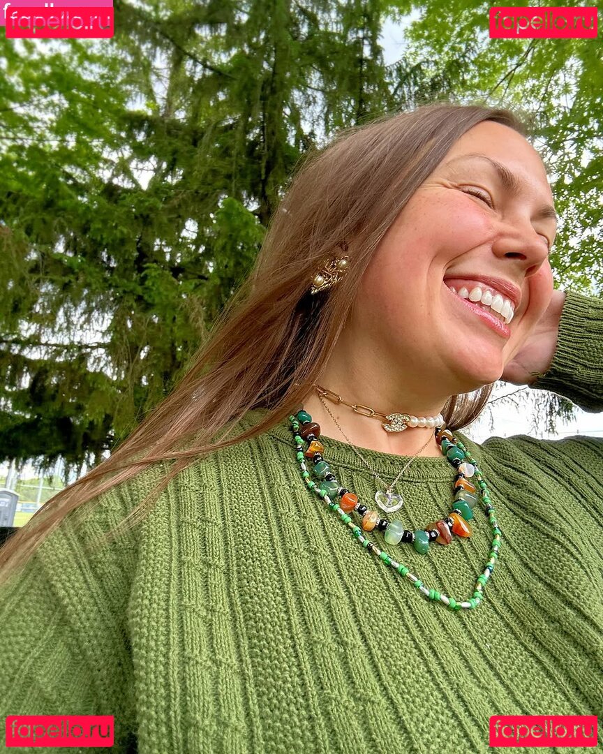 bestlifebybrooke / brookesbiglife Onlyfans Photo Gallery 