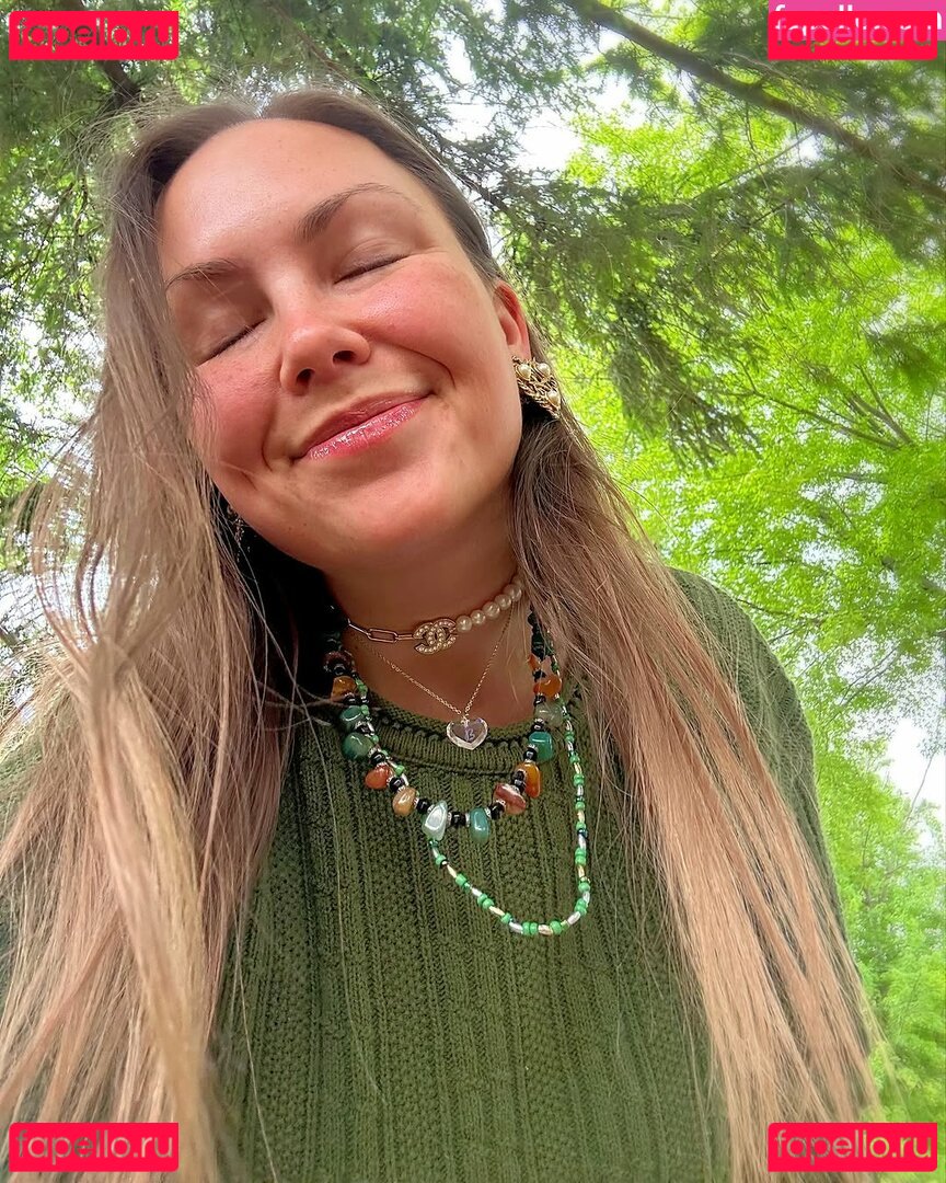 bestlifebybrooke / brookesbiglife Onlyfans Photo Gallery 