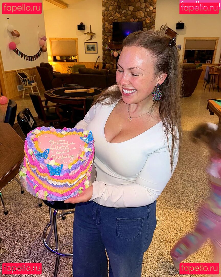 bestlifebybrooke / brookesbiglife Onlyfans Photo Gallery 