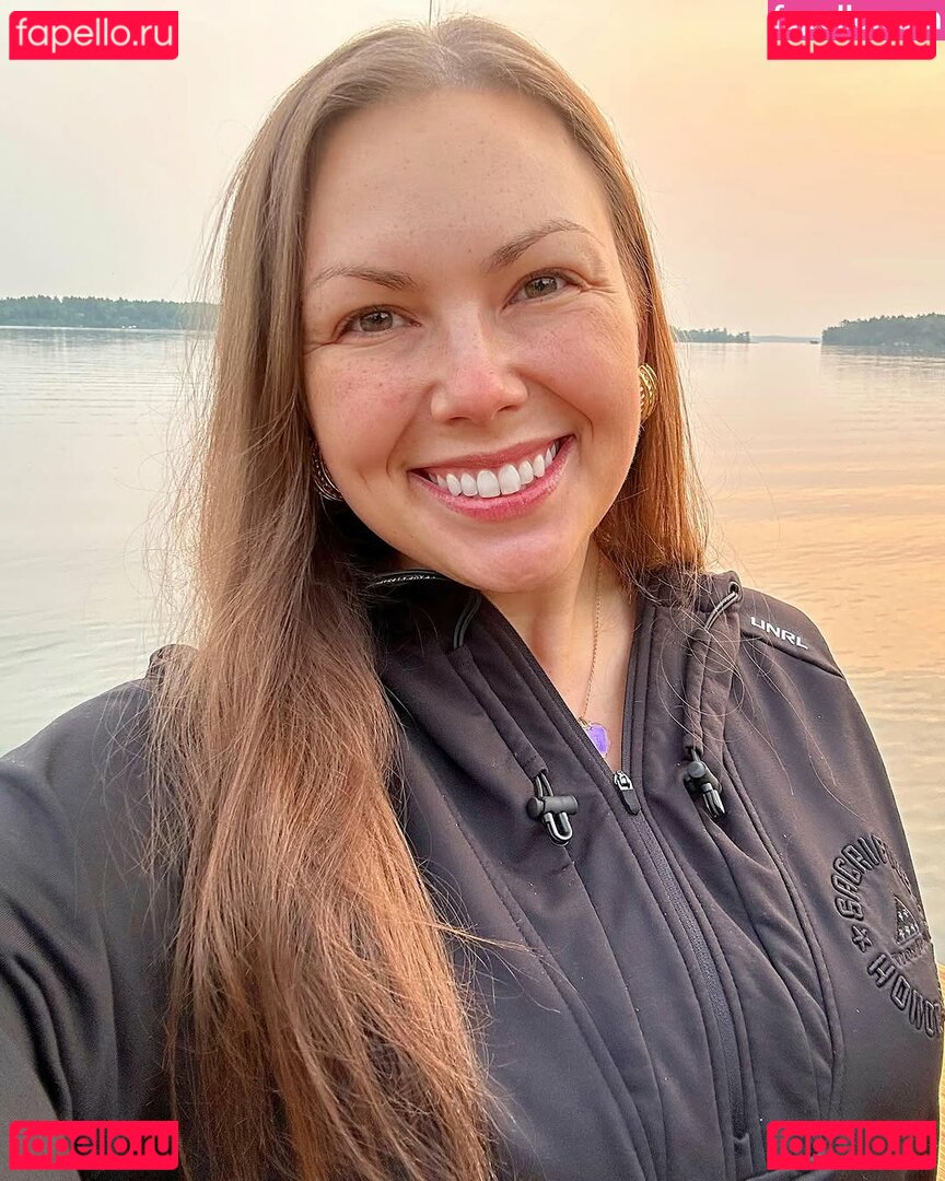 bestlifebybrooke / brookesbiglife Onlyfans Photo Gallery 