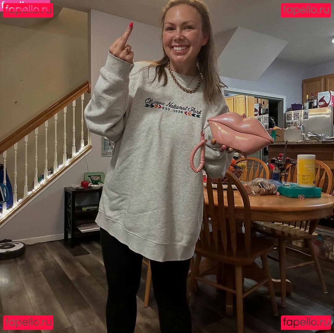 bestlifebybrooke / brookesbiglife Onlyfans Photo Gallery 