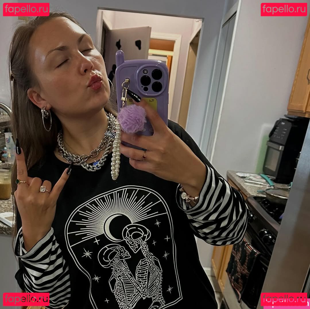 bestlifebybrooke / brookesbiglife Onlyfans Photo Gallery 