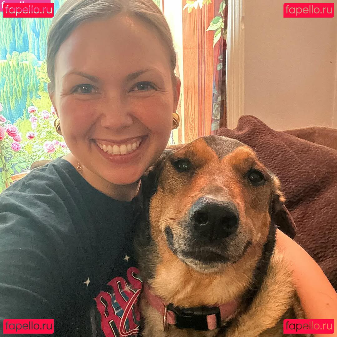 bestlifebybrooke / brookesbiglife Onlyfans Photo Gallery 