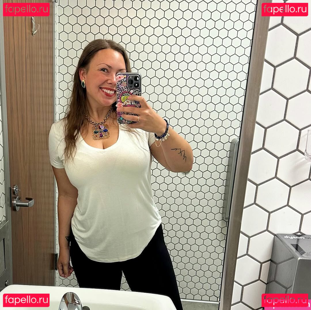 bestlifebybrooke / brookesbiglife Onlyfans Photo Gallery 