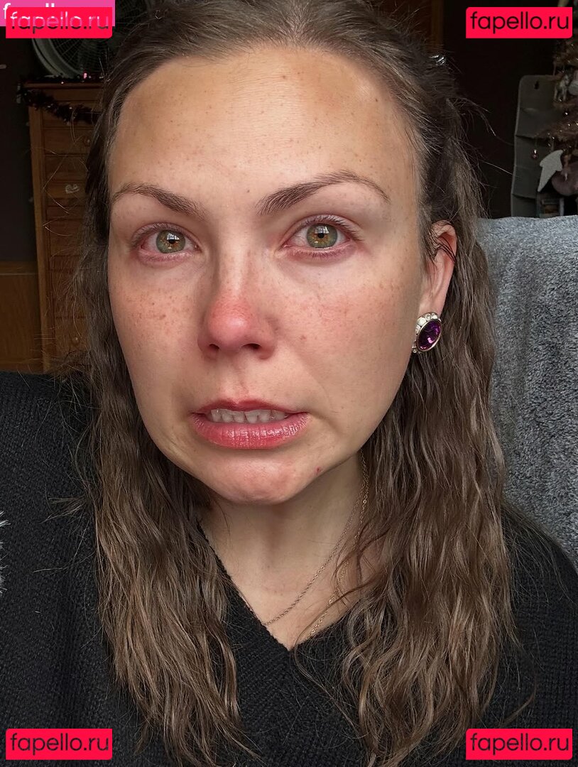 bestlifebybrooke / brookesbiglife Onlyfans Photo Gallery 