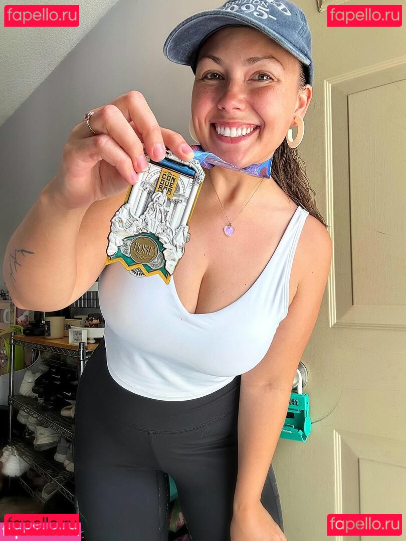 bestlifebybrooke / brookesbiglife Onlyfans Photo Gallery 