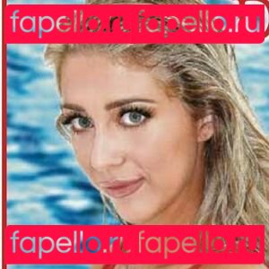 Daisy Anderson / daisanderson Onlyfans Photo Gallery 