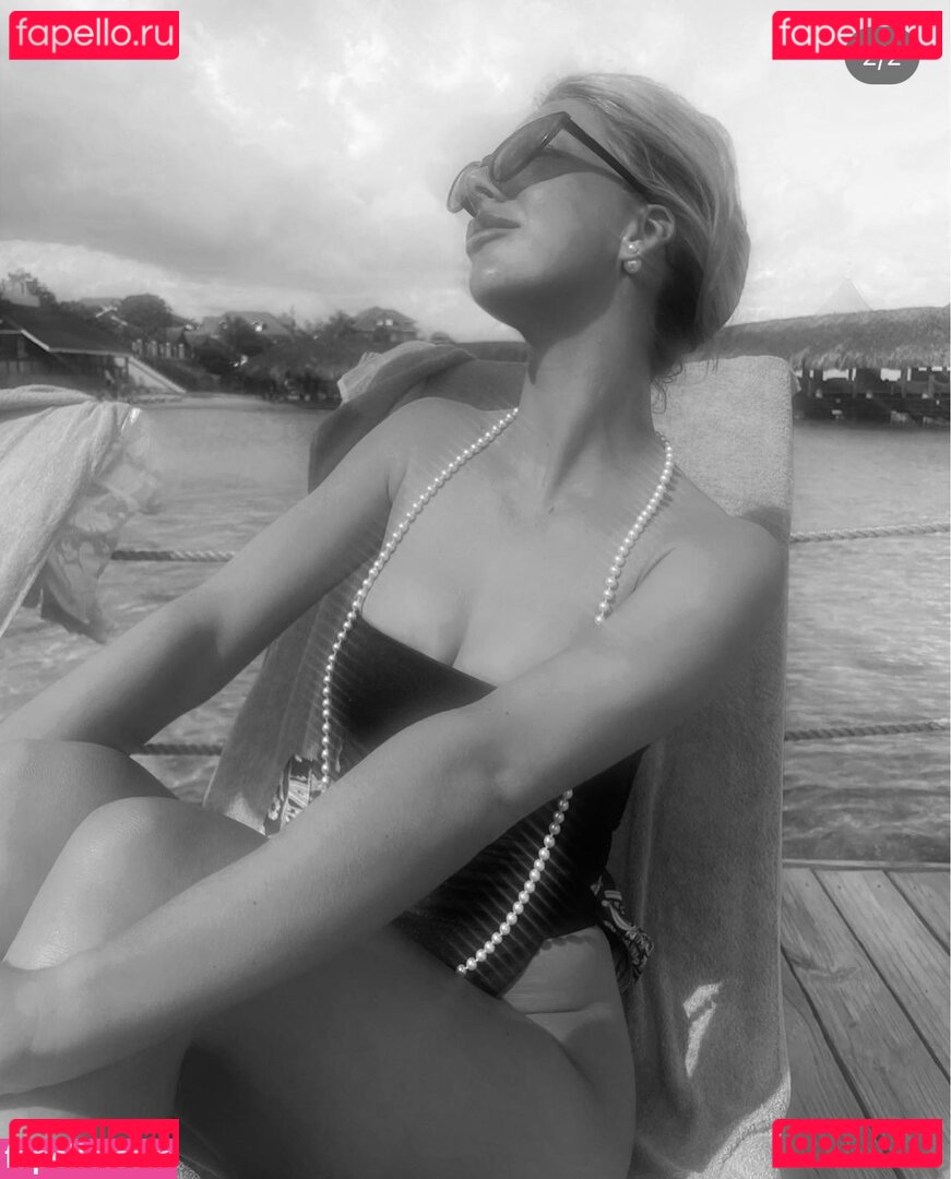 Daisy Anderson / daisanderson Onlyfans Photo Gallery 