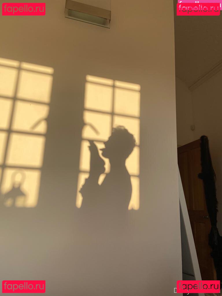 Daisy Anderson / daisanderson Onlyfans Photo Gallery 