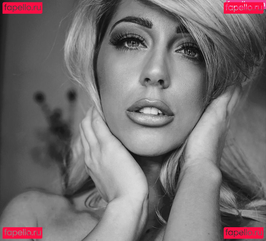 Daisy Anderson / daisanderson Onlyfans Photo Gallery 