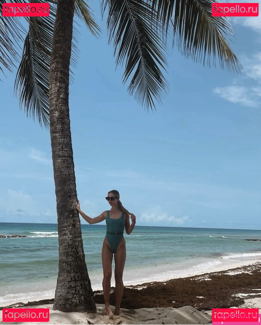 Daisy Anderson / daisanderson Onlyfans Photo Gallery 