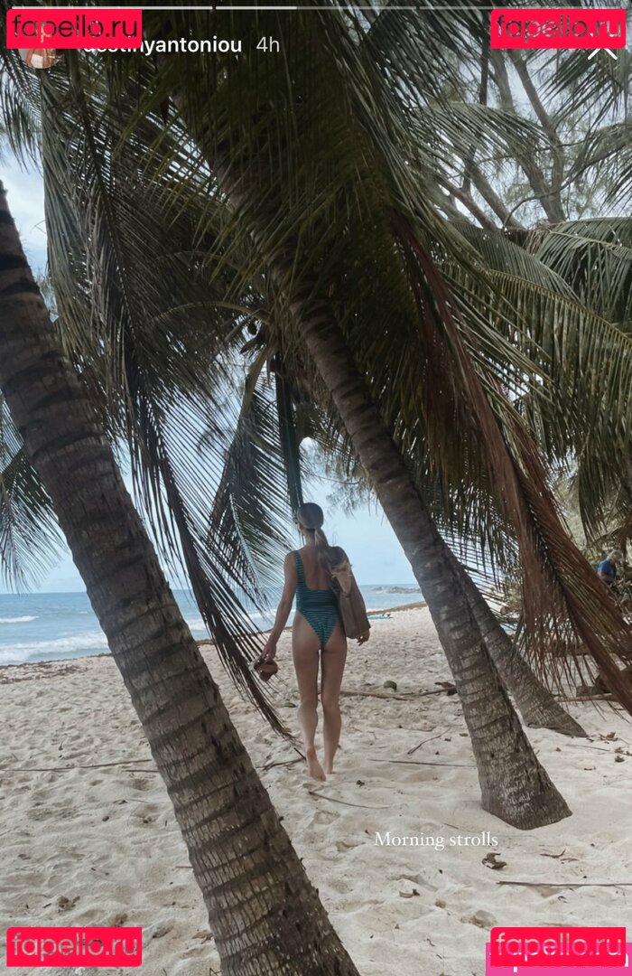 Daisy Anderson / daisanderson Onlyfans Photo Gallery 