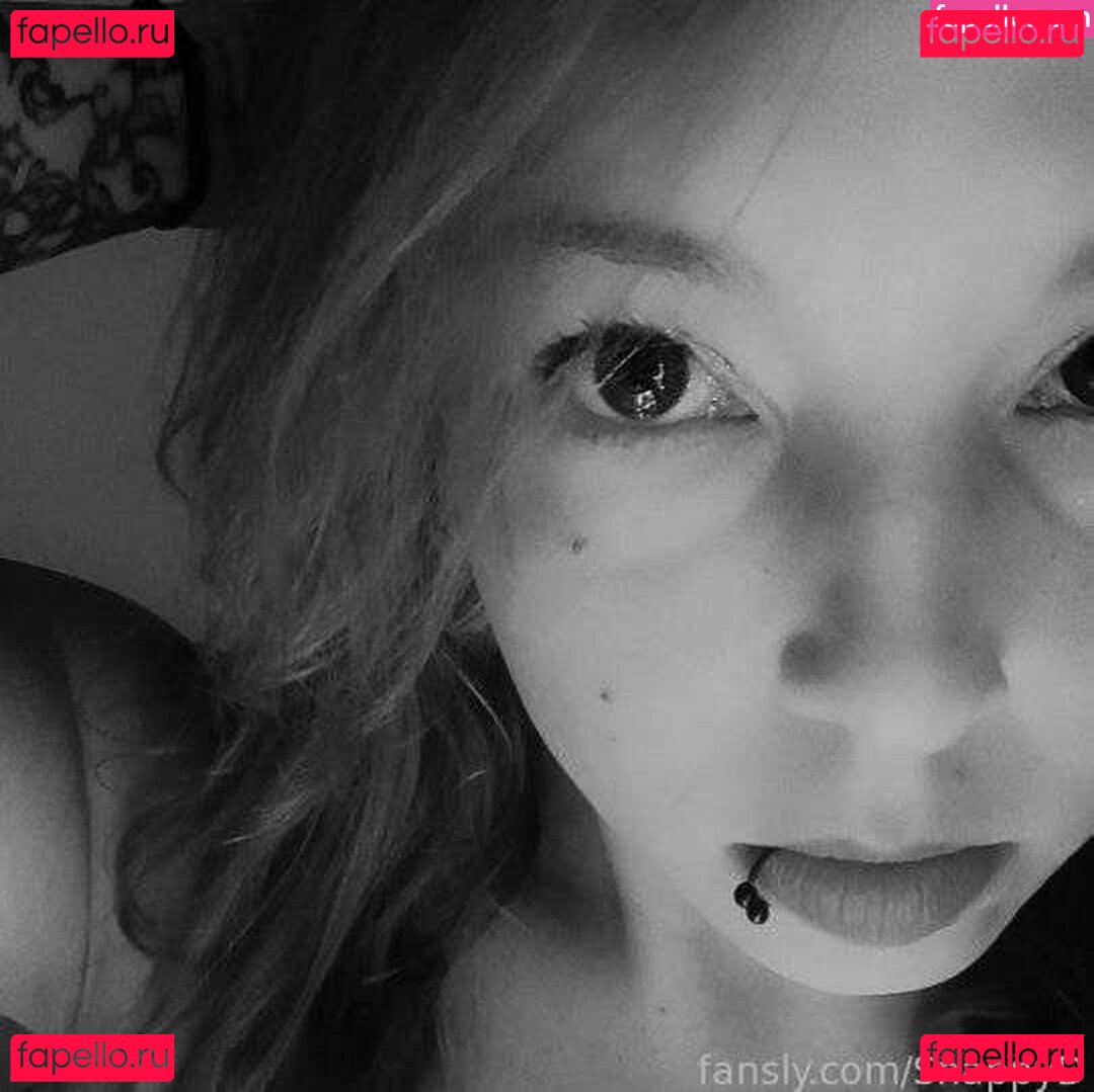 SnappyD Onlyfans Photo Gallery 