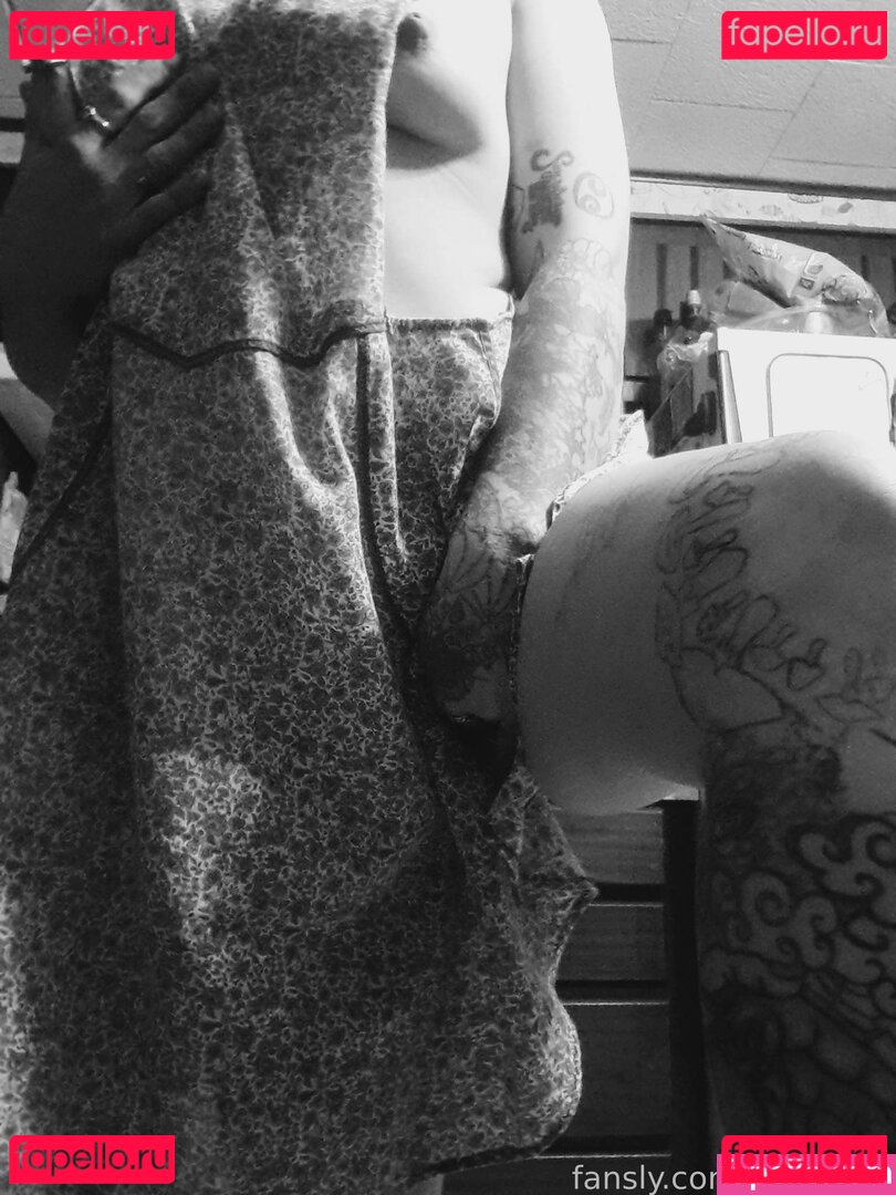 SnappyD Onlyfans Photo Gallery 