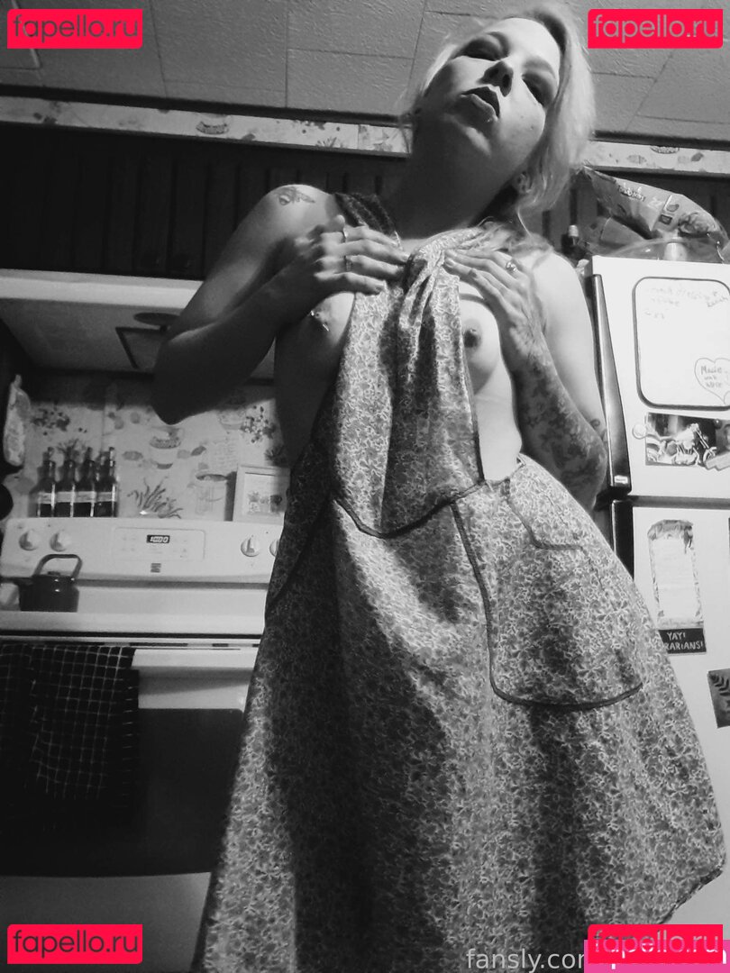 SnappyD Onlyfans Photo Gallery 