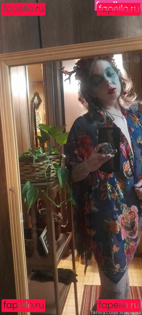 SnappyD Onlyfans Photo Gallery 