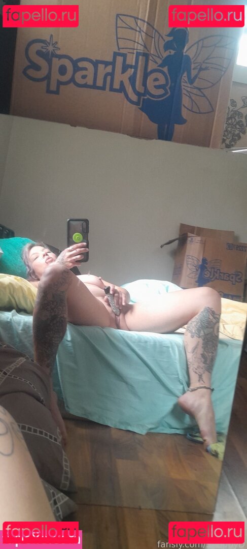 SnappyD Onlyfans Photo Gallery 